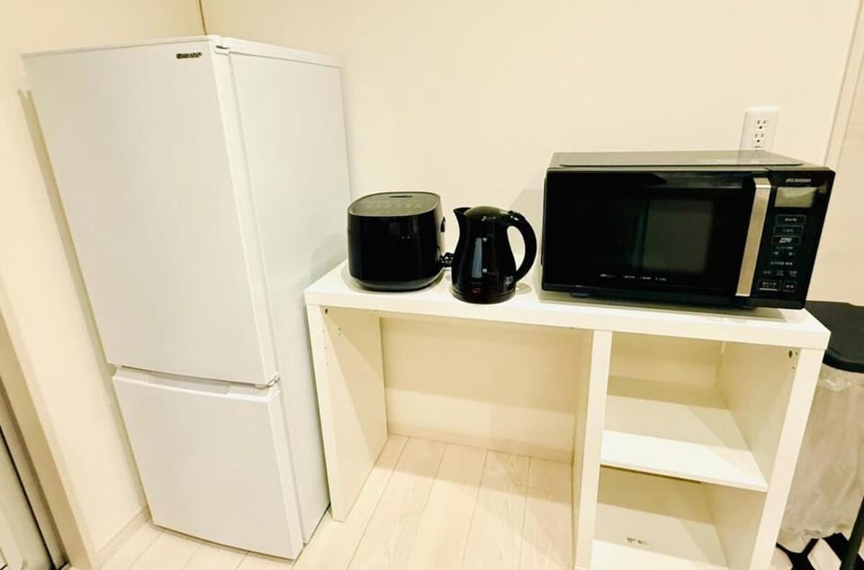 New Open Riverside House for 10 Guests Near Najima Station Parking House in Fukuoka