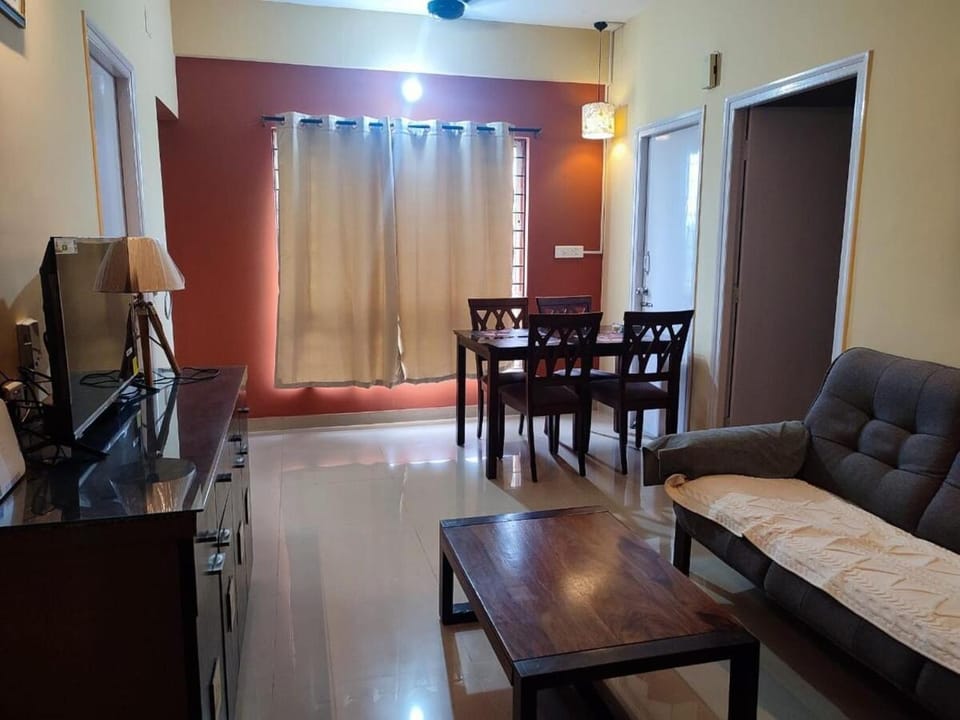 The Nest Home Stay Narendrapur 41 Amenities 5 Star Apartment in Kolkata