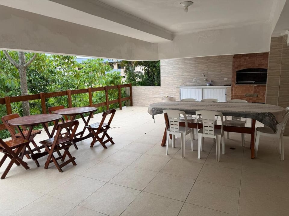 Guarujá - Village Casagrande House in State of São Paulo