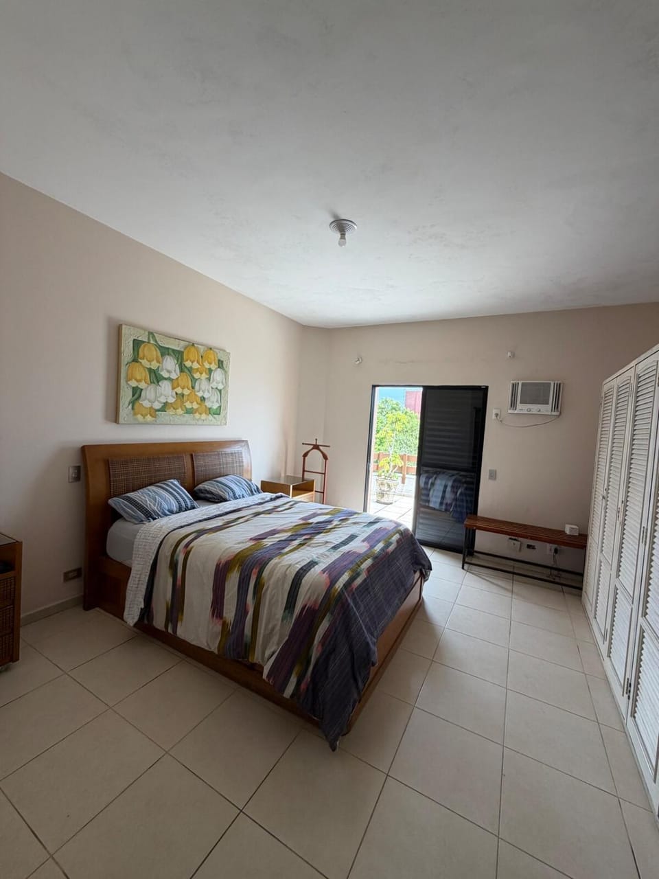Guarujá - Village Casagrande House in State of São Paulo