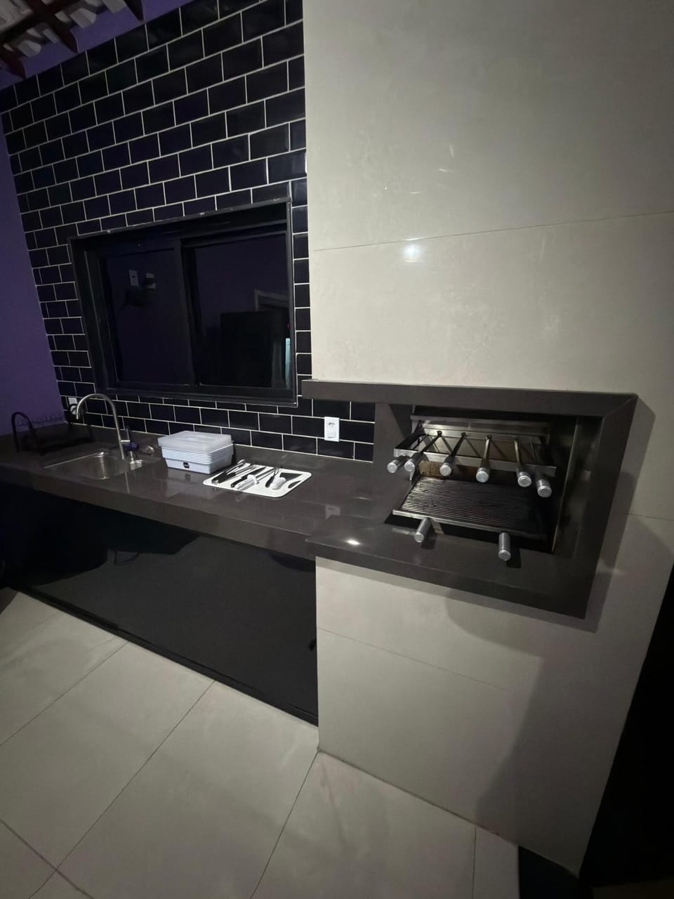 Casa Lilás Búzios - Maravilhosa, Aconchegante e Novíssima House in Armacao dos Buzios