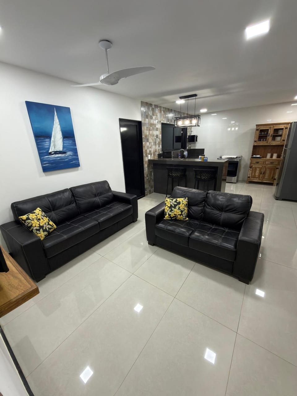 Casa Lilás Búzios - Maravilhosa, Aconchegante e Novíssima House in Armacao dos Buzios