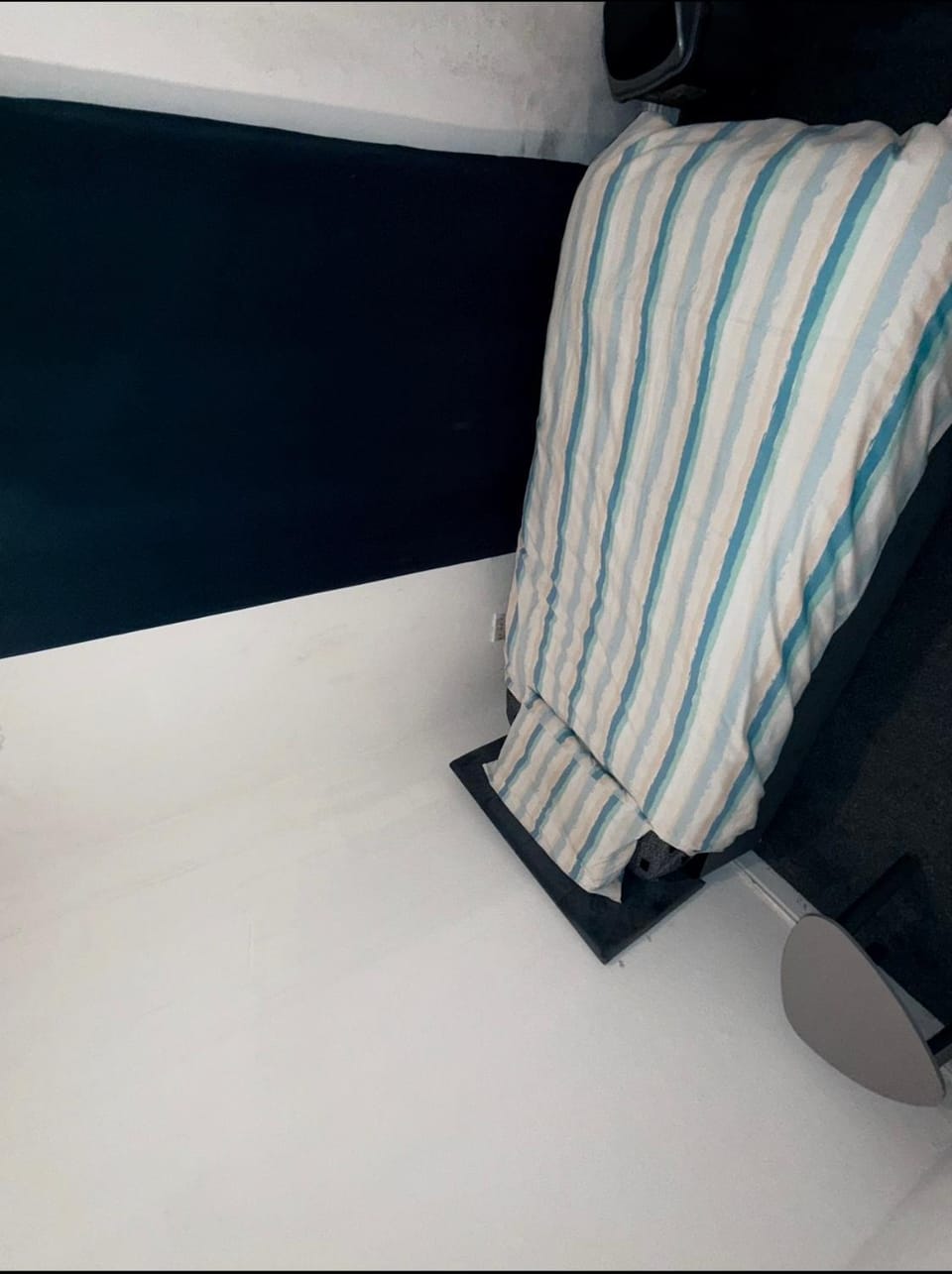 Cosy Single Room in Manchester M8 Vacation rental in Manchester