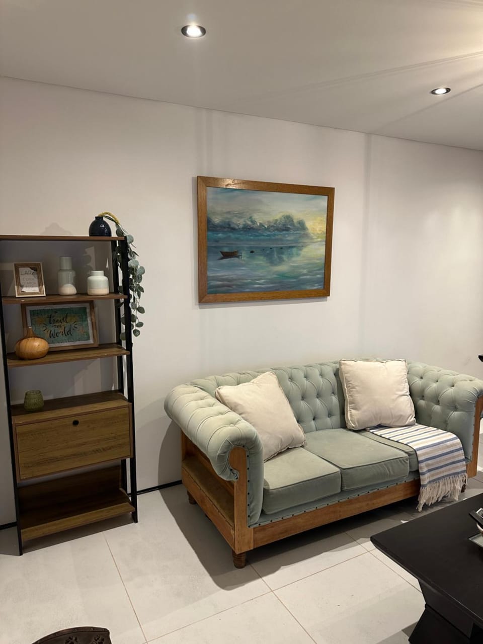 Departamento temporal iplyc costanera Apartment in Posadas