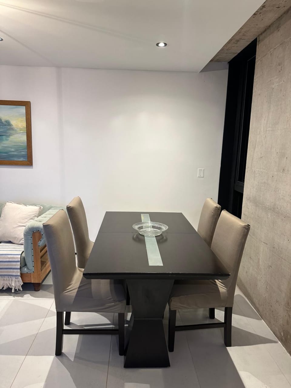 Departamento temporal iplyc costanera Apartment in Posadas