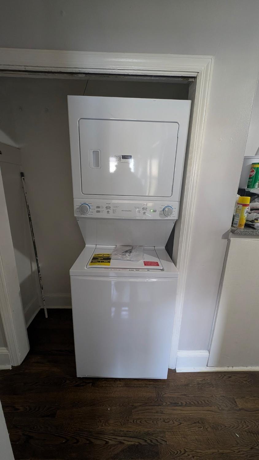 Cozy 1 Bedroom Bungalow Apartment in Charlotte