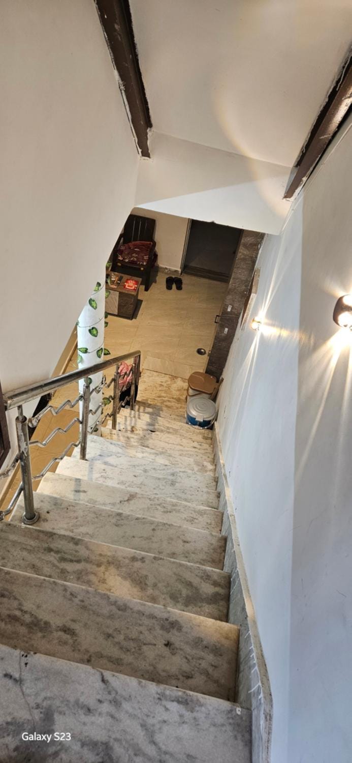 Shri hit kirpa kunj Bed and Breakfast in Uttar Pradesh