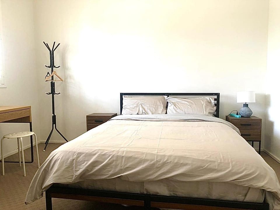 House in Chatswood Comfortable, Excellent value Villa in Sydney