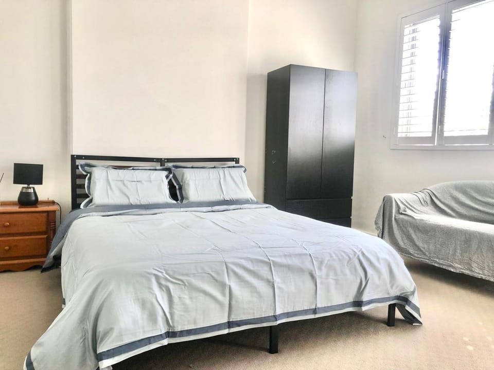 House in Chatswood Comfortable, Excellent value Villa in Sydney