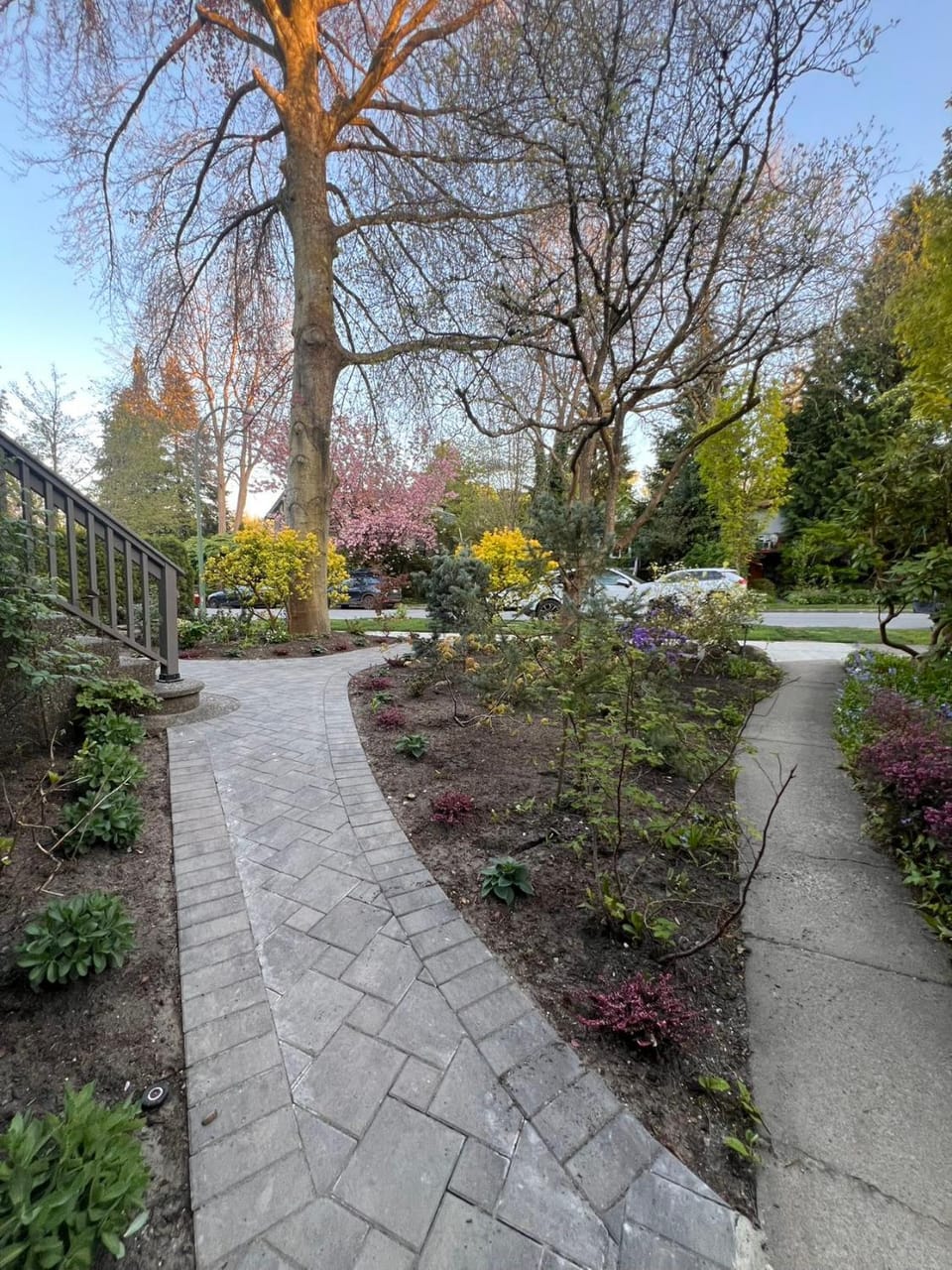 Garden, View (from property/room)
