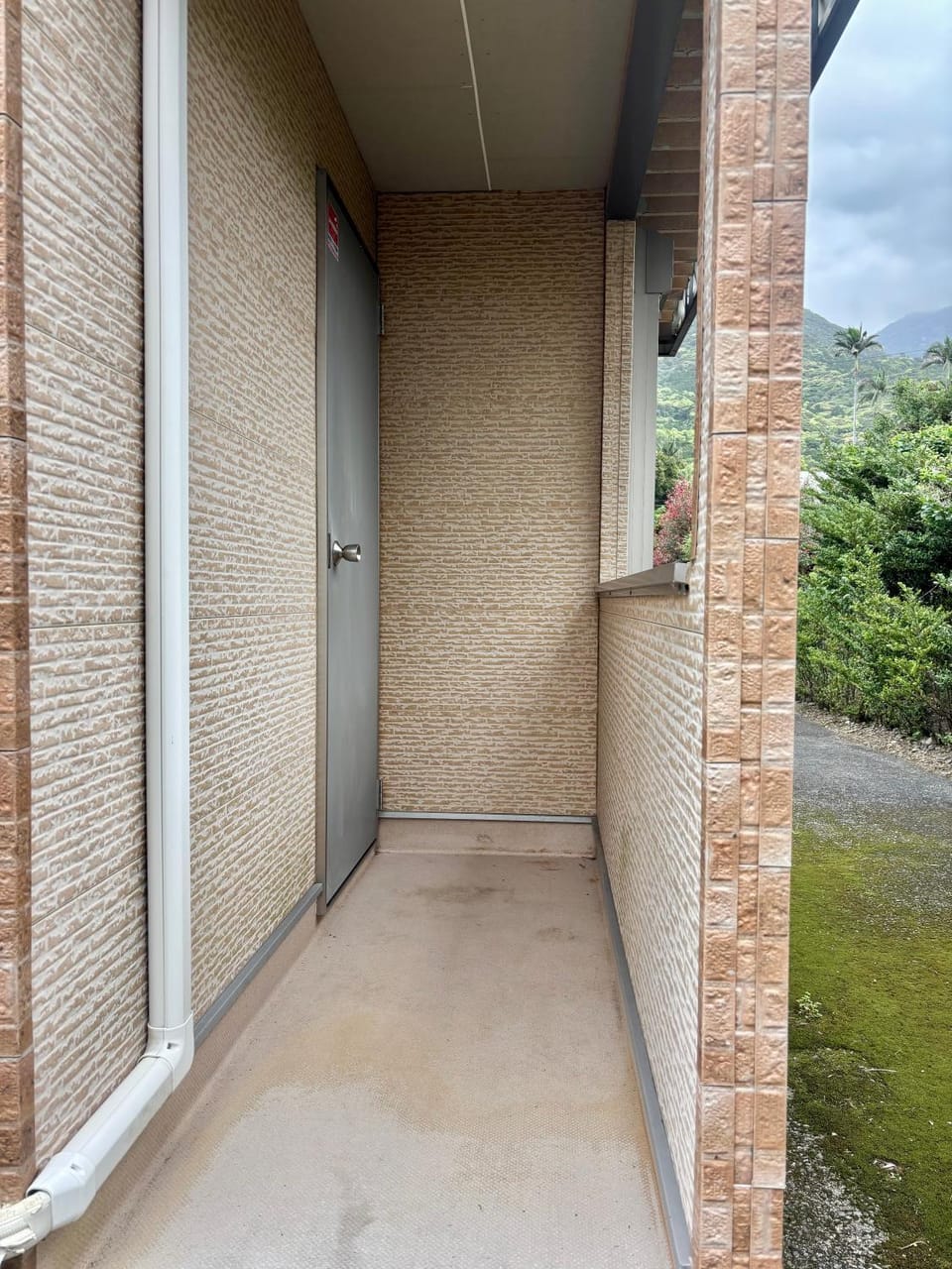 Little House Private House Apartment in Japan