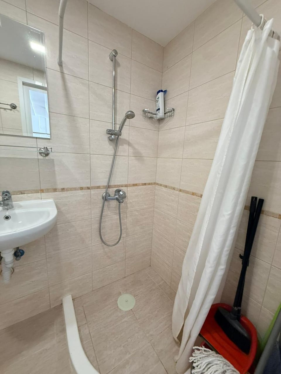 City Boutique Apartment in Varna