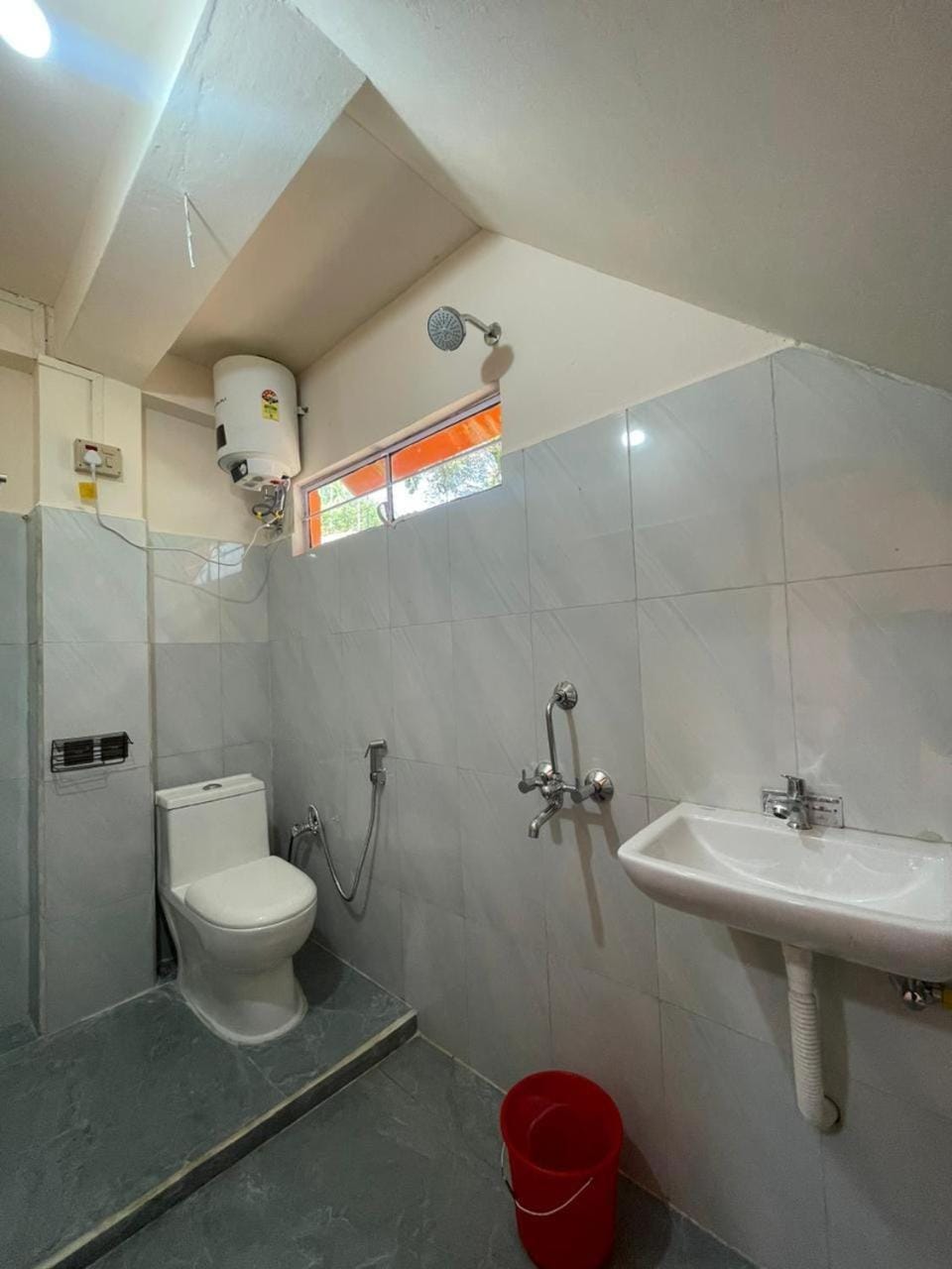 Aurala homestay Vacation rental in Bangladesh