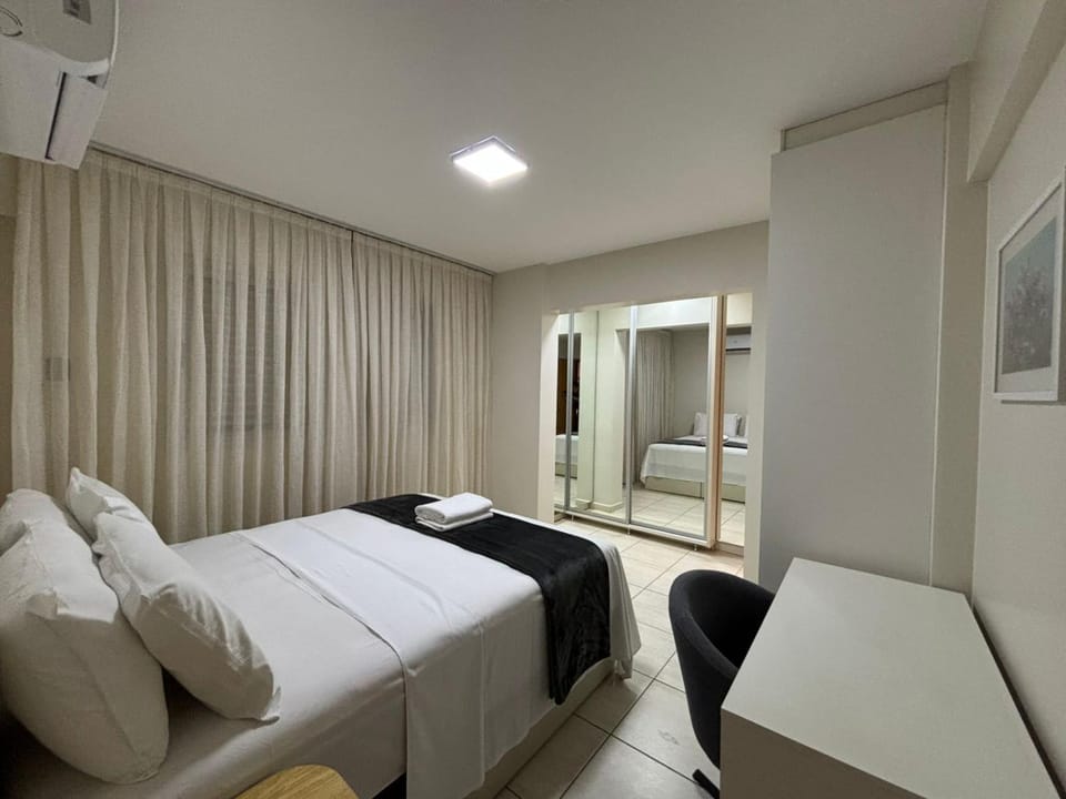 Bed, Bathroom, Bedroom, wardrobe