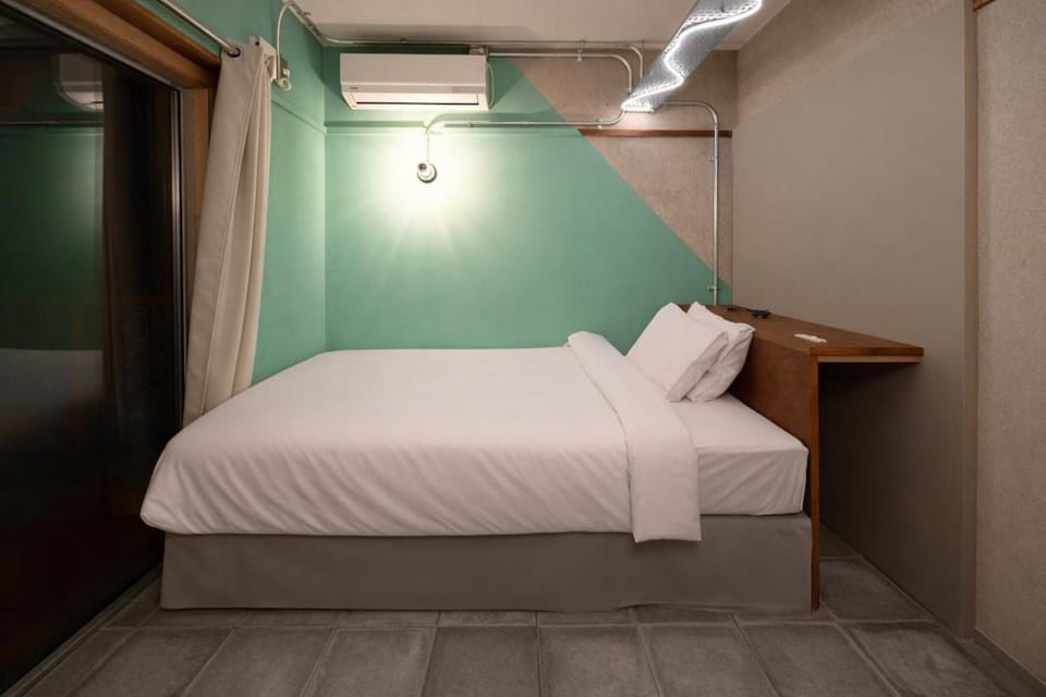 TAKIBASE119b178 Villa in Japan
