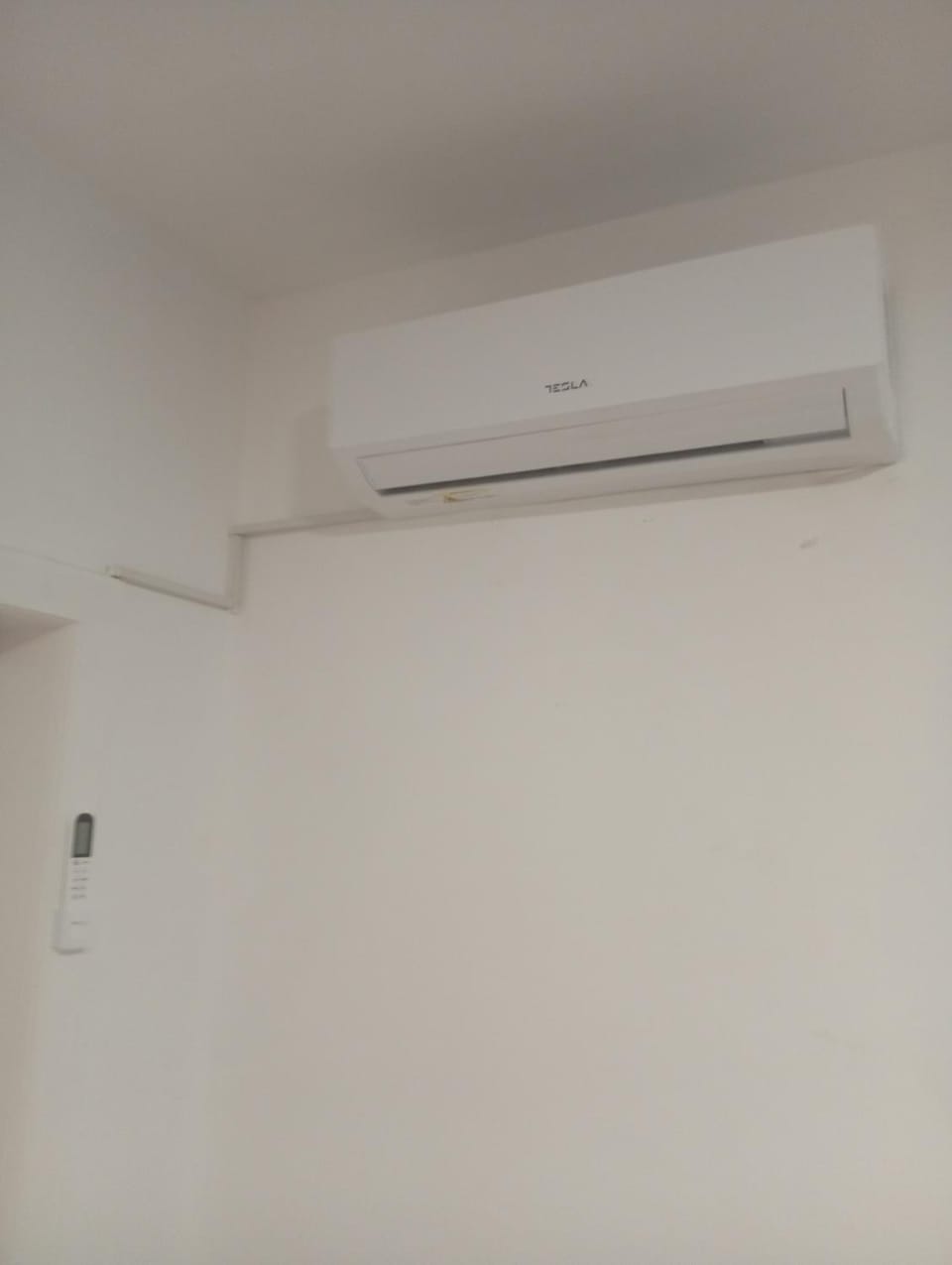 Stan na dan ,, Vidovdan ,, Apartment in Bosnia and Herzegovina