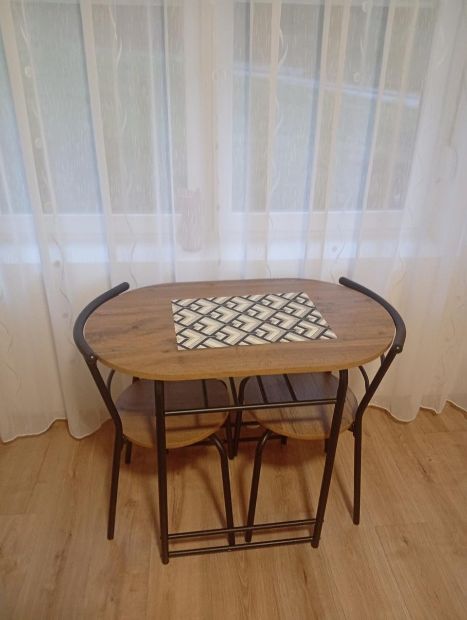 Stan na dan ,, Vidovdan ,, Apartment in Bosnia and Herzegovina
