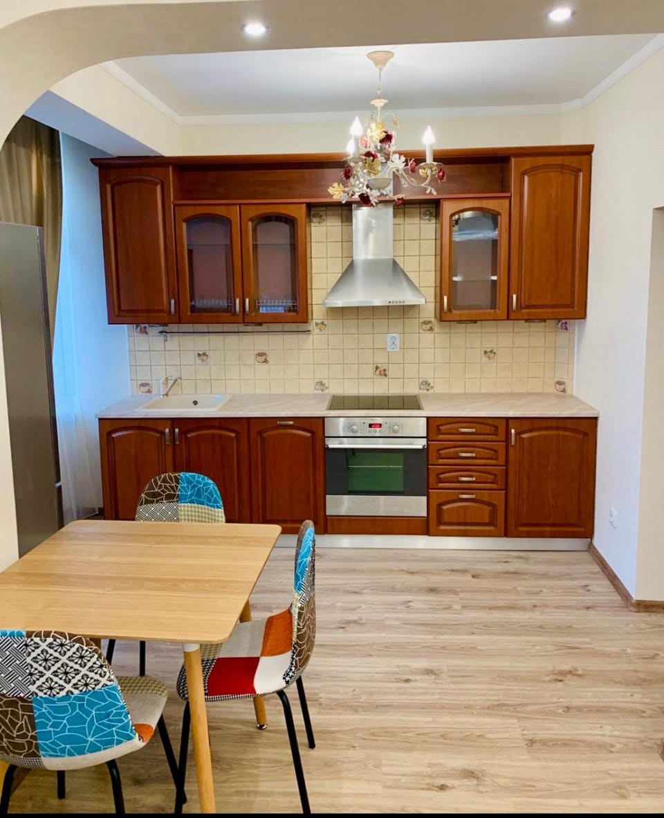 City Center Vintage Apartment - Walk Everywhere Apartment in Plovdiv