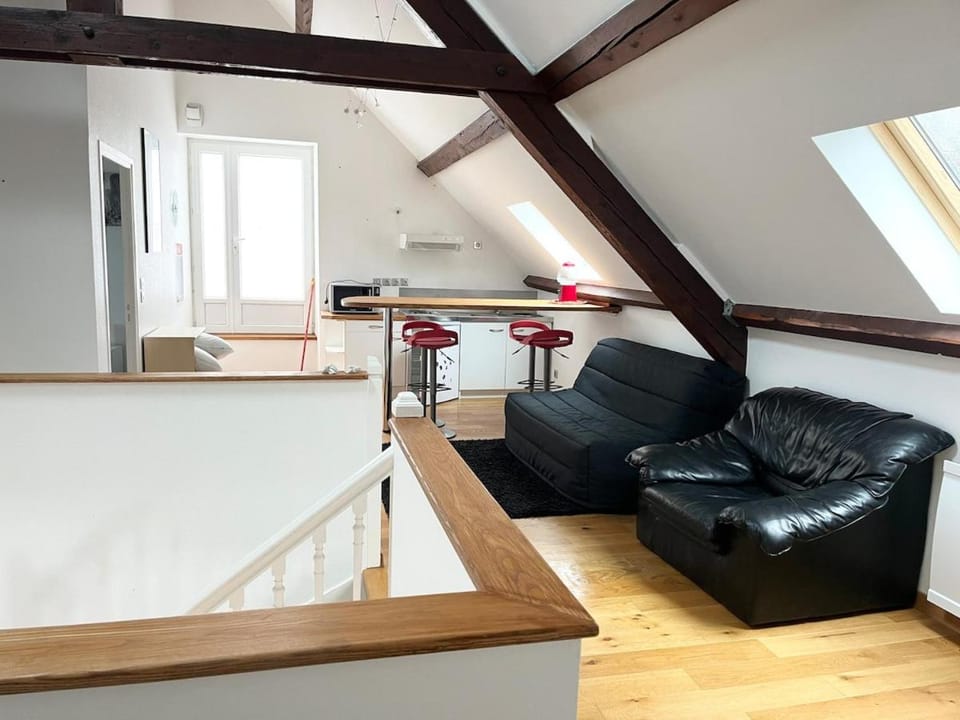Maison de caractère au Mont-Dore 15 personnes House in Auvergne-Rhône-Alpes