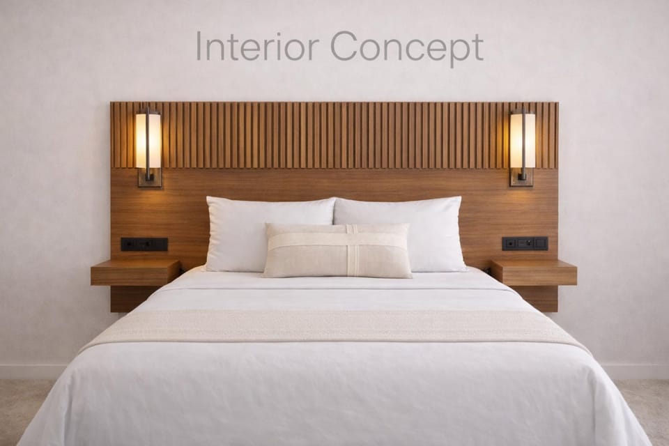 Manzanita Oceanfront Inn Hotel in Manzanita