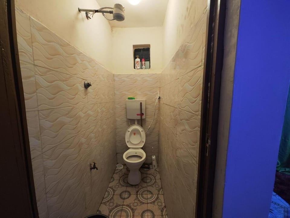 OnyiLewis Apartment in Nairobi