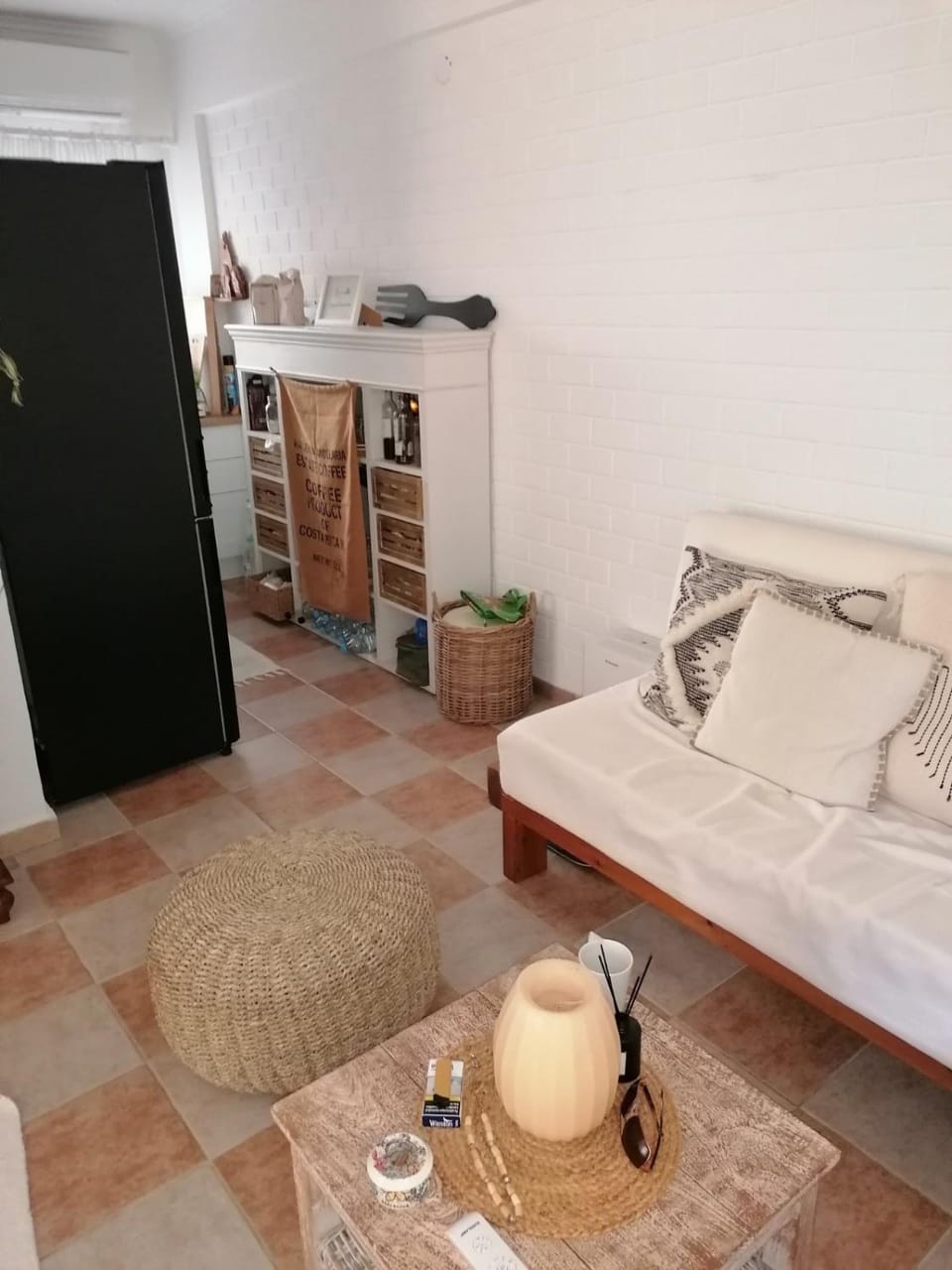 House of Olives Apartment in Halkidiki