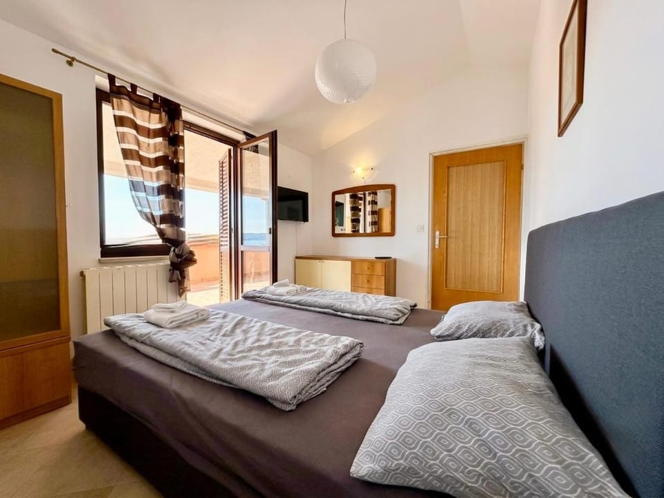 Danilo Room Vacation rental in Pula