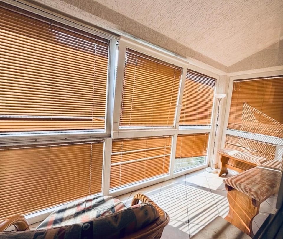 Danilo Room Vacation rental in Pula