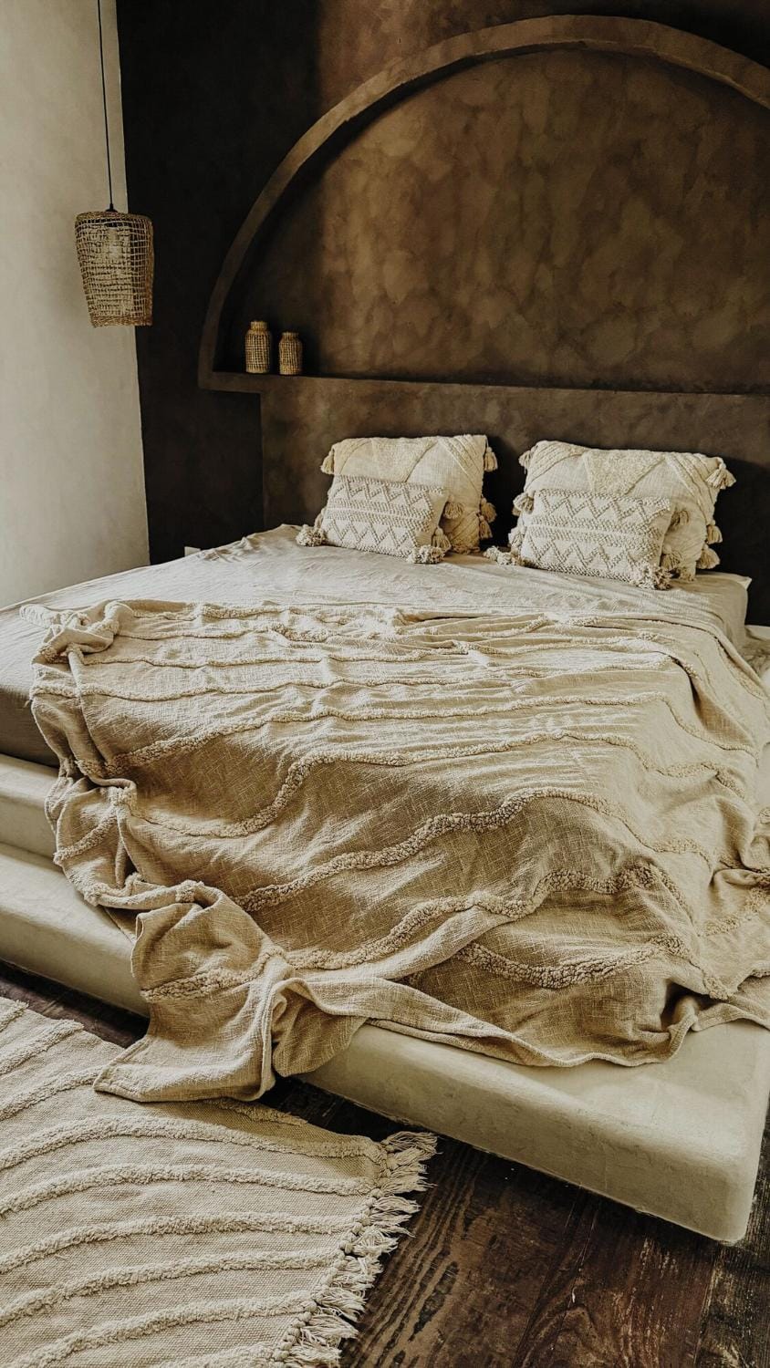 Villa Bali Villa in Brignoles