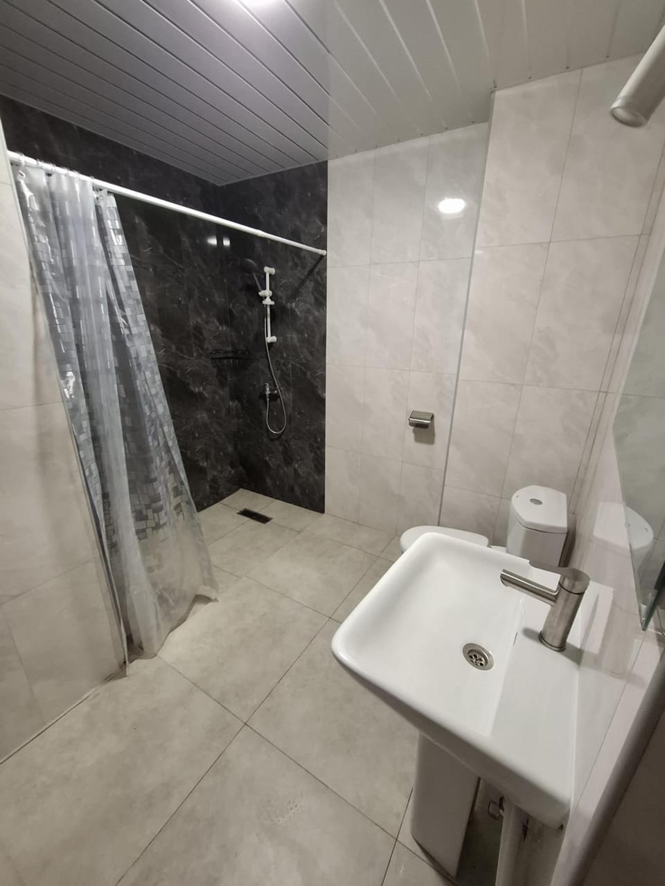 Alvina 103 Apartment in Armenia