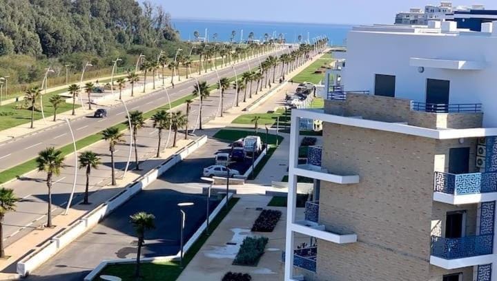 Appartment Martil Costamar Apartment in Tangier-Tétouan-Al Hoceima