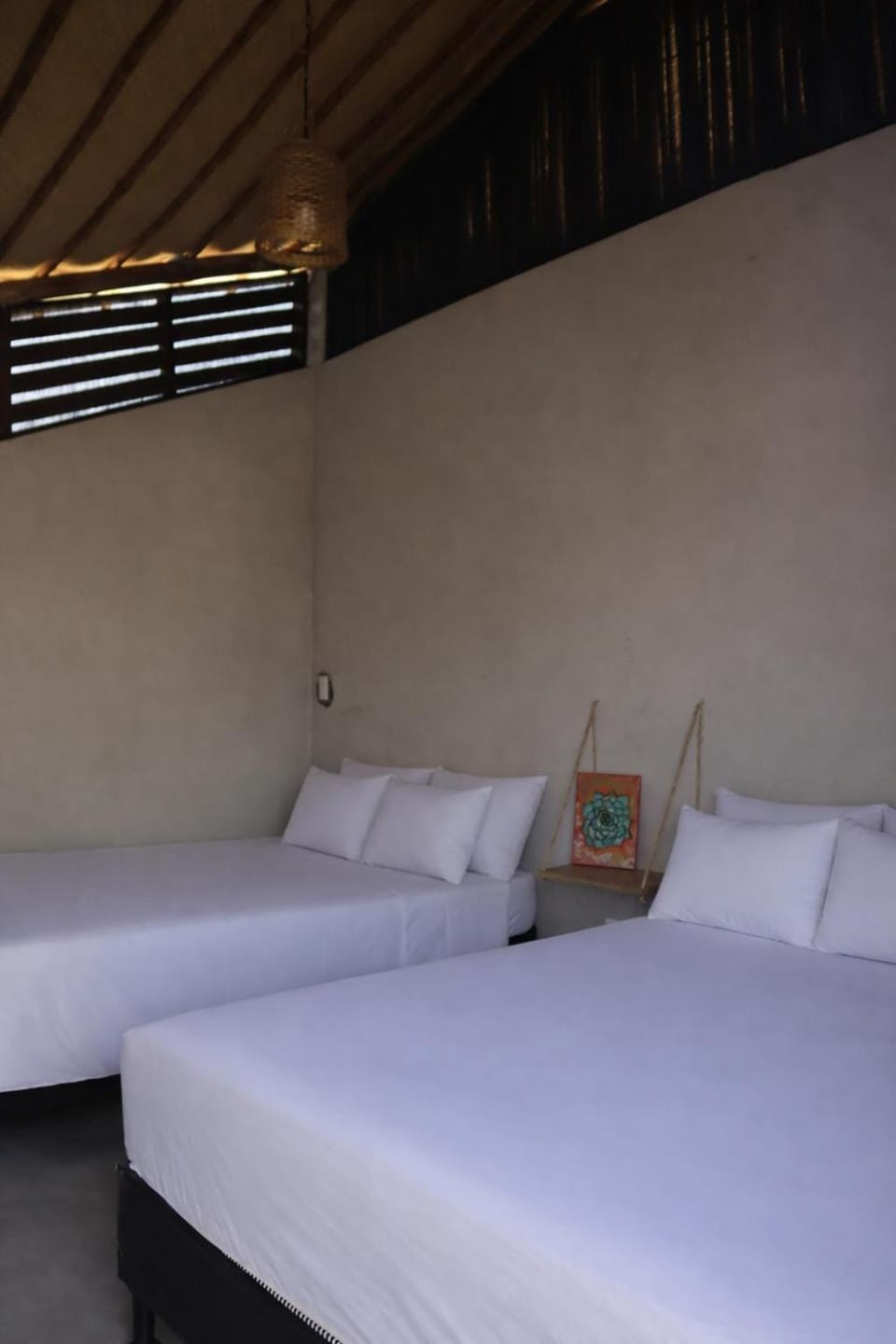 ONO Beach House House in Guatemala