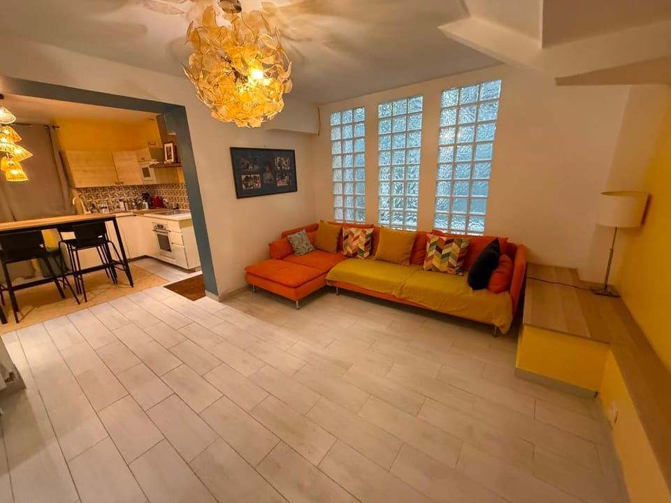 Welcome Apartment hotel in Issy-les-Moulineaux