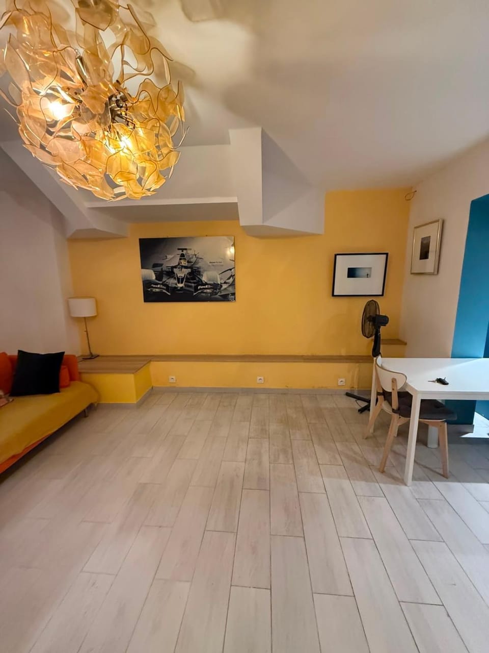 Welcome Apartment hotel in Issy-les-Moulineaux
