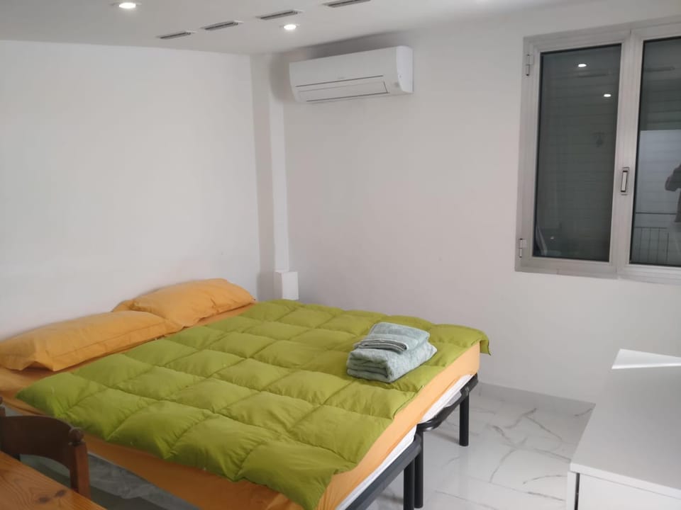 Ponte all'Asse 8 Vacation rental in Florence