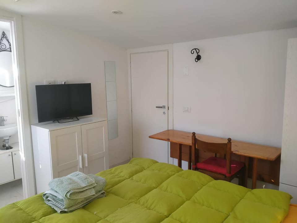 Ponte all'Asse 8 Vacation rental in Florence