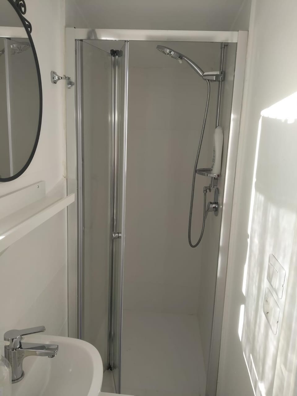 Ponte all'Asse 8 Vacation rental in Florence