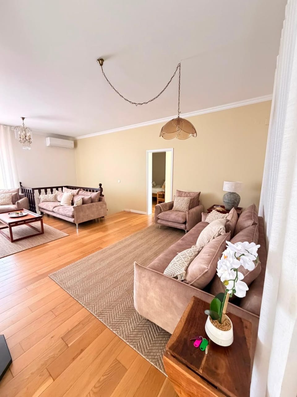 Casa Do Dragoeiro By The Madeira Luxury Collection Villa in Madeira District