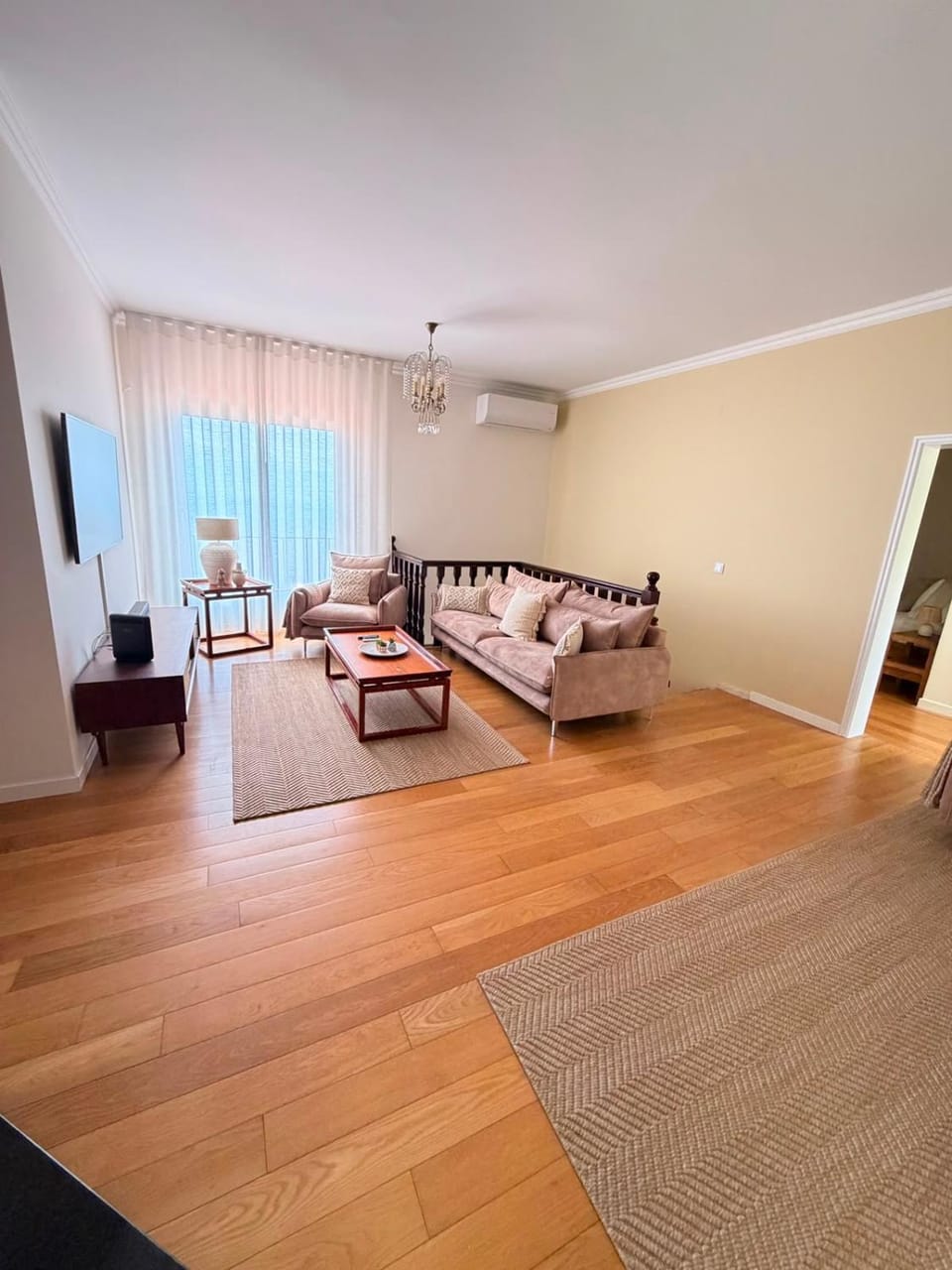 Casa Do Dragoeiro By The Madeira Luxury Collection Villa in Madeira District