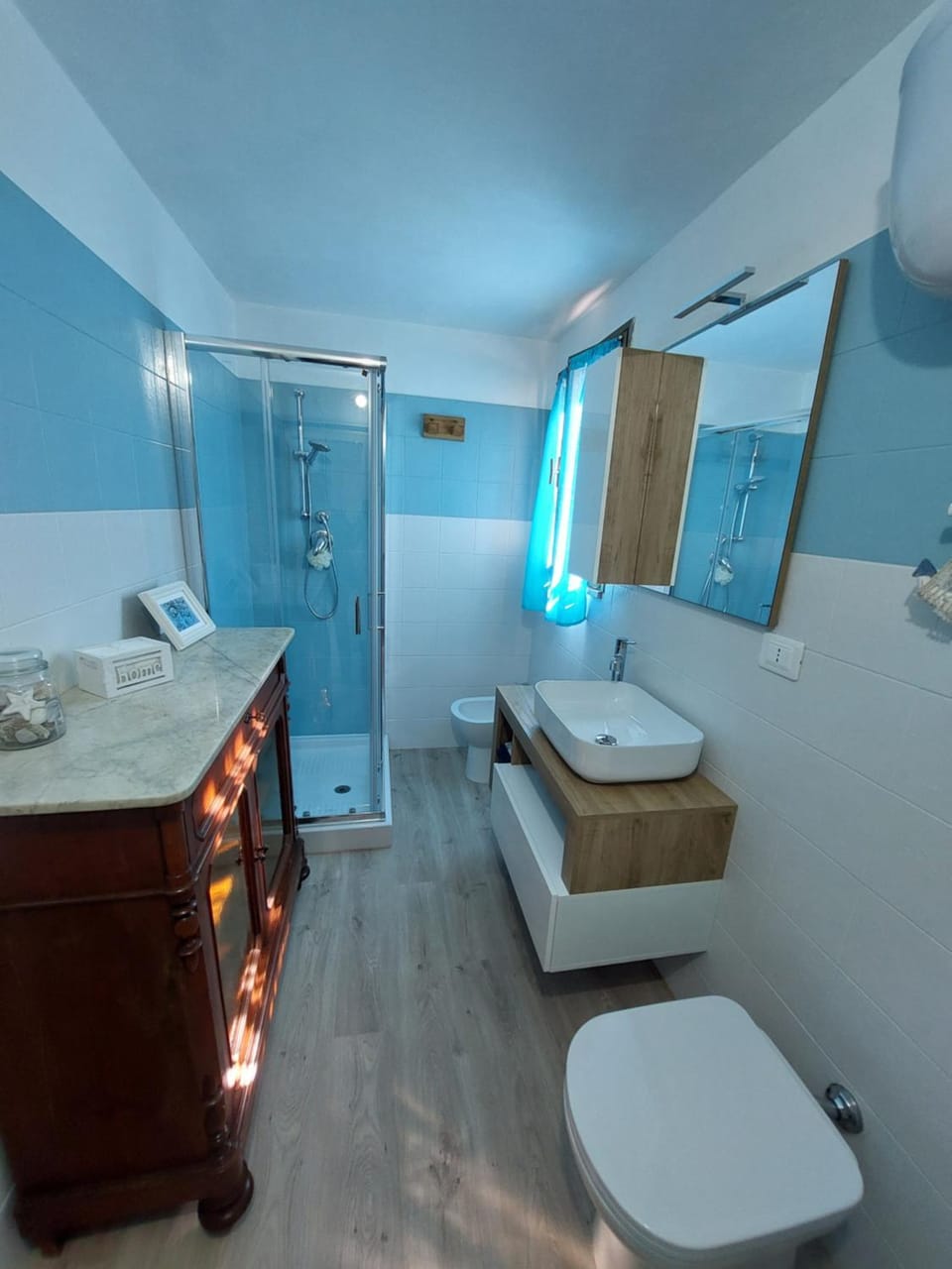 Il Nido di Arianna Apartment in Piombino