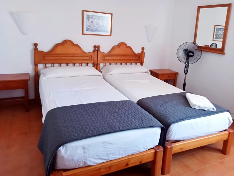 Casa 3 hab Cap d'Artrutx Ciutadella de Menorca House in Cala en Bosc