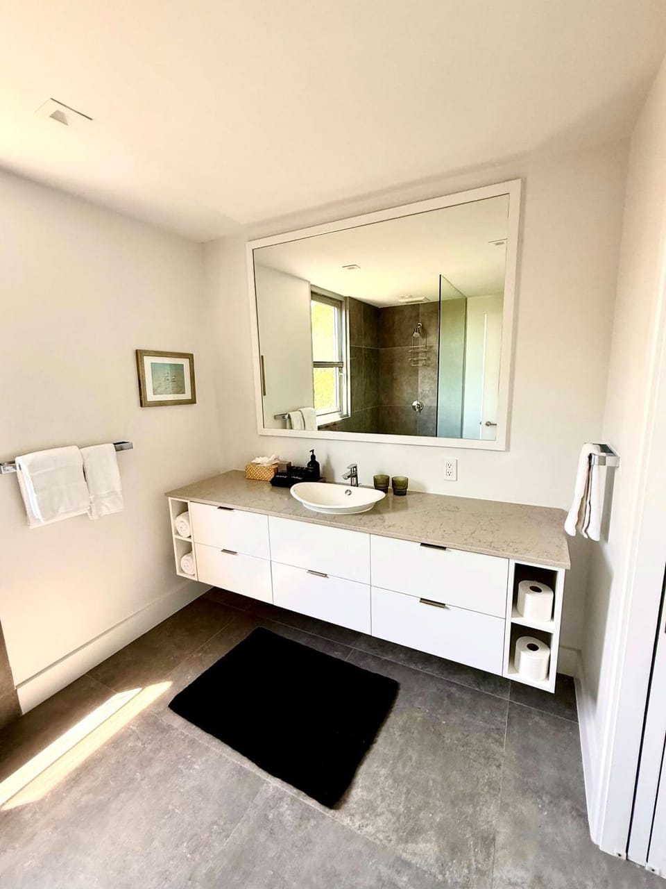Skyline Villas - Apartment Villa Orbit Apartment in Turks and Caicos Islands
