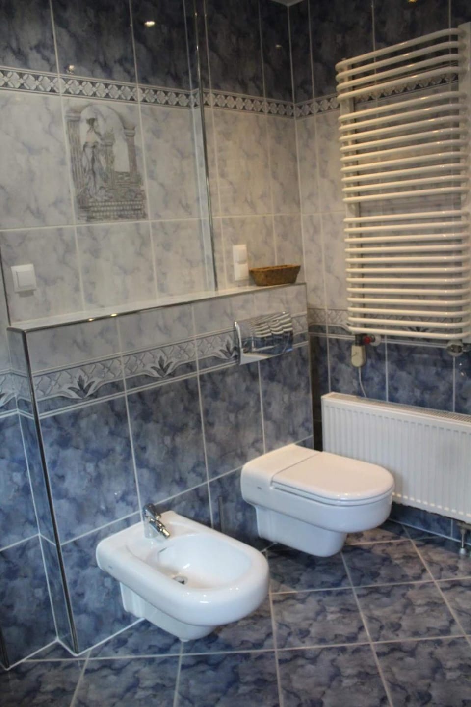 Przestronny dom rodzinny z ogródkiem Gdańsk Szkocka House in Gdansk