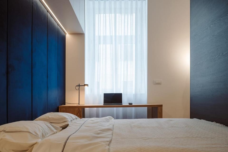 Apartma Mp31 Apartment in Slovenia
