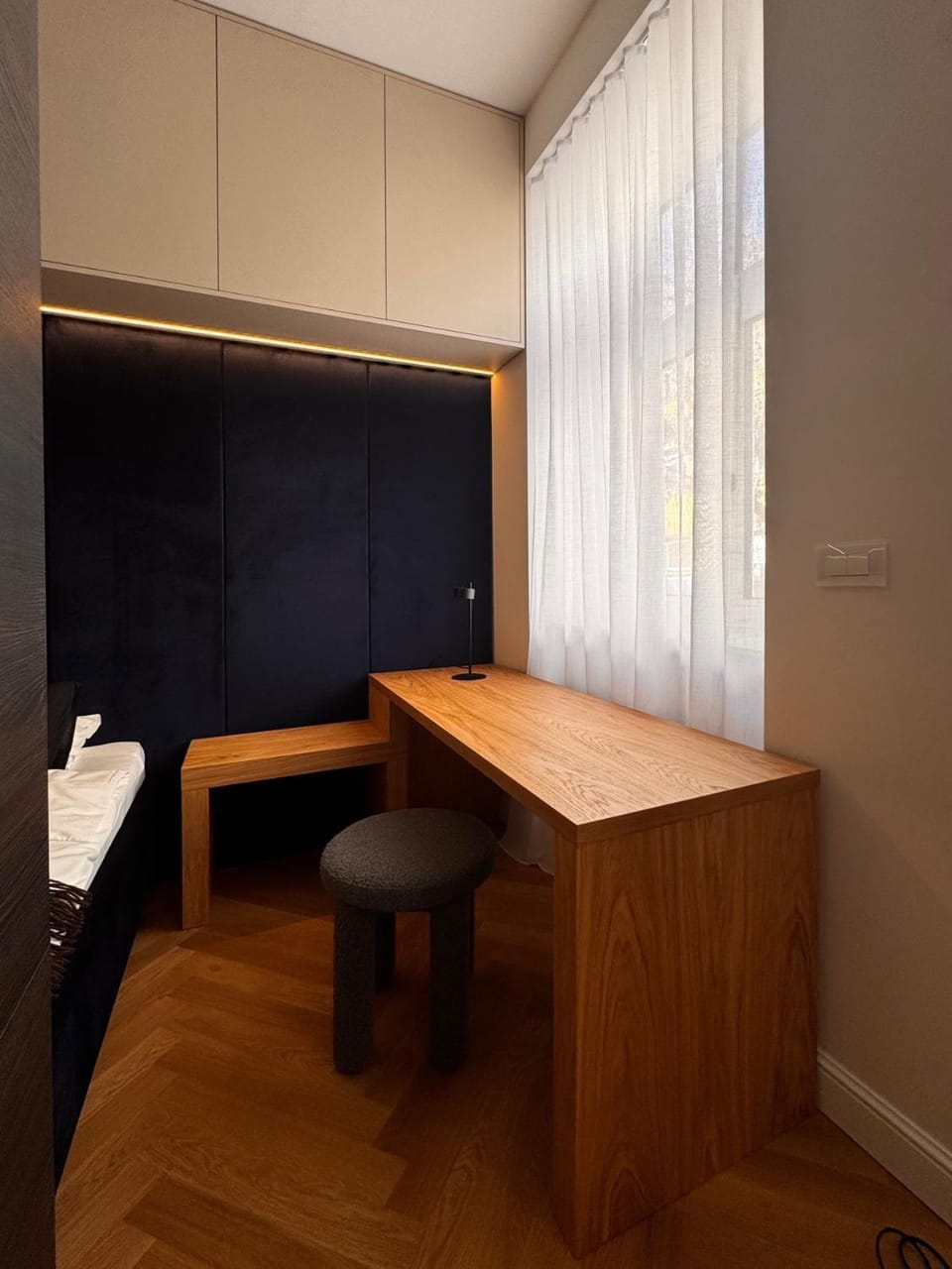 Apartma Mp31 Apartment in Slovenia