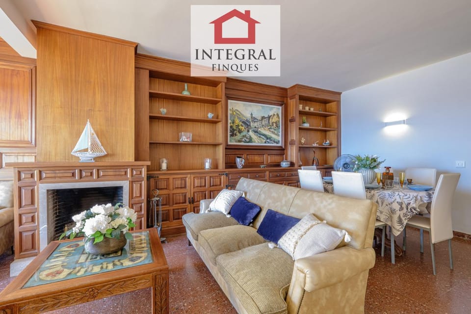 Living room, Photo of the whole room, Dining area, furniture, internet, air conditioner