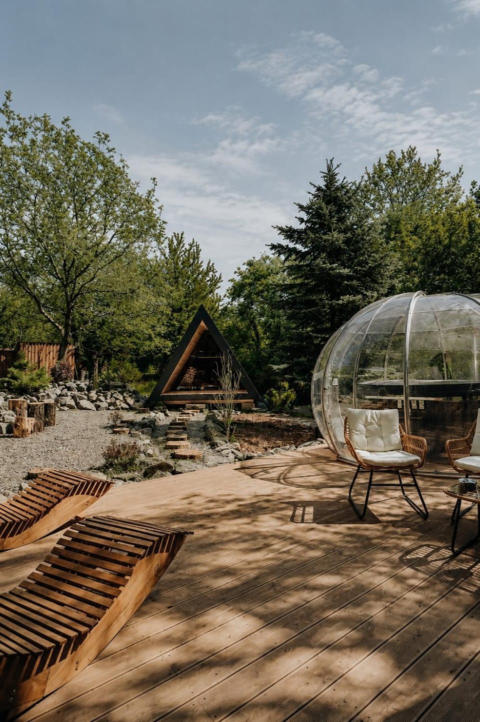 Sauna, Spa and wellness centre/facilities, Swimming pool, Open Air Bath