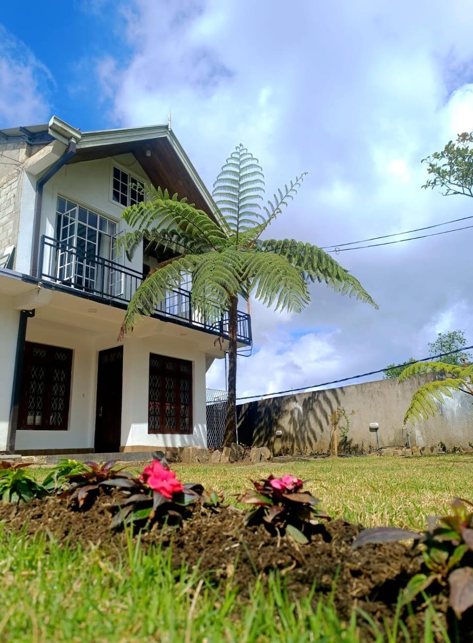 Star Gate Hostel Hostel in Nuwara Eliya