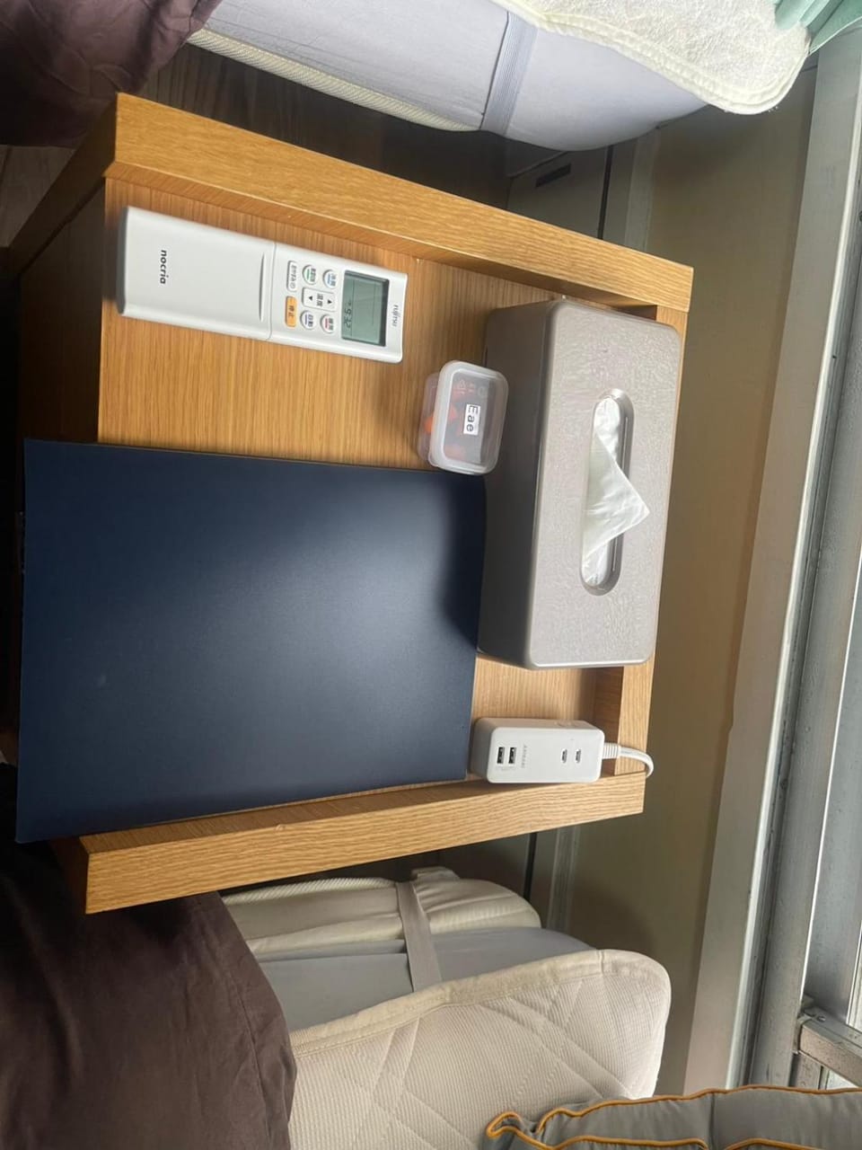 202個室元芸者の隠れ宿湯河原 Apartment in Kanagawa Prefecture
