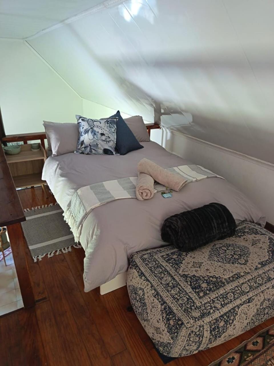 Bubuhle Self Catering Cottage House in Eastern Cape